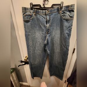 Men's Lee Jeans 46* 32